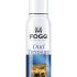 Aquaguard Sure Delight Ro+Mc 1X Water Purifier | Free Service Plan Worth ₹2000 | India’S #1 Water Purifier | Suitable For Borewell & Tanker Water | 30X Impurity Removal Vs Local Purifiers